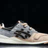  Asics Gel Lyte 3TQ7D7L-9690