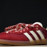  Wales Bonner x Adidas Samba GY6612
