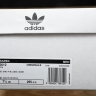  Wales Bonner x Adidas Samba GY6612