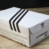  Wales Bonner x Adidas Samba GY6612