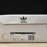  Wales Bonner x Adidas Samba GY6612