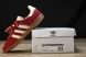Wales Bonner x Adidas Samba GY6612 