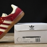  Wales Bonner x Adidas Samba GY6612