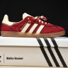  Wales Bonner x Adidas Samba GY6612