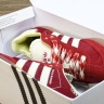  Wales Bonner x Adidas Samba GY6612