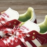  Wales Bonner x Adidas Samba GY6612
