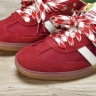 Wales Bonner x Adidas Samba GY6612