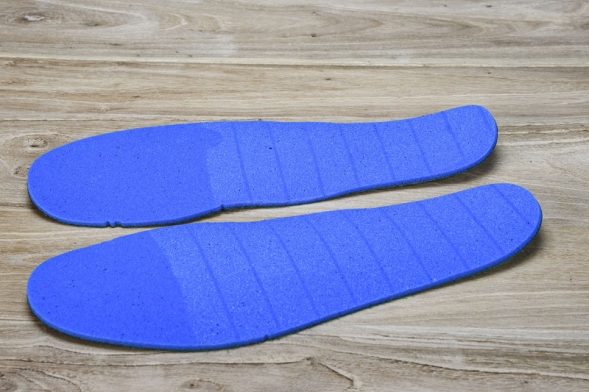 Wales Bonner x Adidas Samba GY6612 