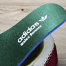  Wales Bonner x Adidas Samba GY6612
