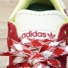  Wales Bonner x Adidas Samba GY6612