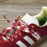  Wales Bonner x Adidas Samba GY6612
