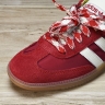  Wales Bonner x Adidas Samba GY6612