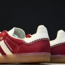  Wales Bonner x Adidas Samba GY6612