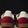  Wales Bonner x Adidas Samba GY6612
