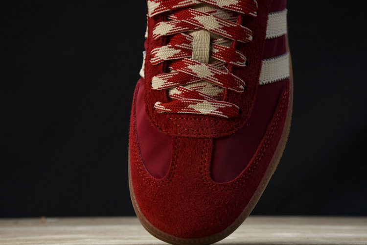  Wales Bonner x Adidas Samba GY6612