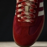  Wales Bonner x Adidas Samba GY6612