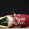  Wales Bonner x Adidas Samba GY6612