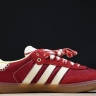  Wales Bonner x Adidas Samba GY6612