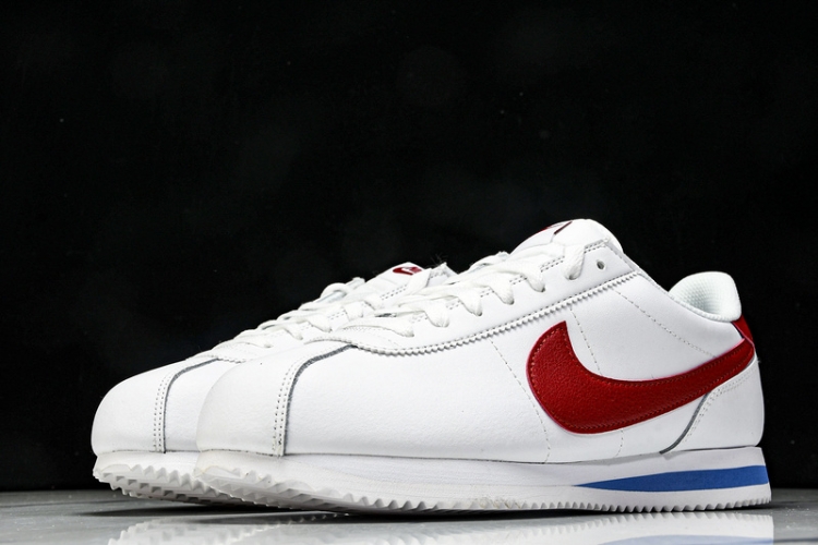  Nike Cortez Classic DM4044 108