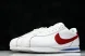 Nike Cortez Classic DM4044 108 
