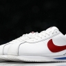  Nike Cortez Classic DM4044 108