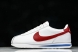 Nike Cortez Classic DM4044 108 