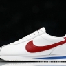  Nike Cortez Classic DM4044 108