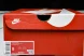 Nike Cortez Classic DM4044 108 