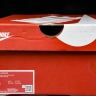  Nike Cortez Classic DM4044 108