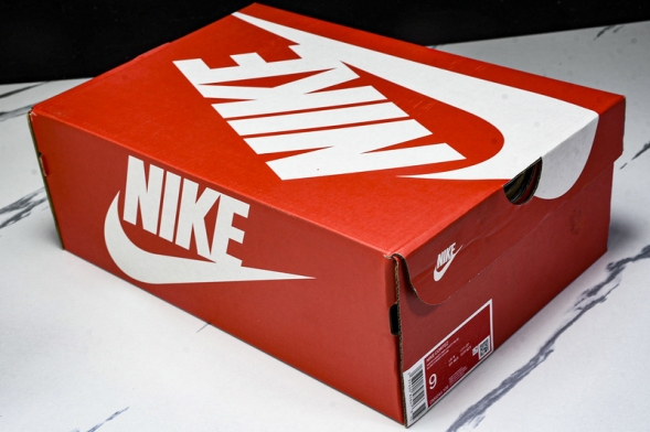 Nike Cortez Classic DM4044 108 