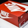  Nike Cortez Classic DM4044 108