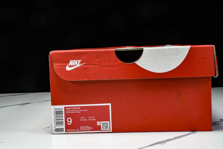  Nike Cortez Classic DM4044 108
