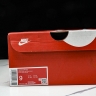  Nike Cortez Classic DM4044 108