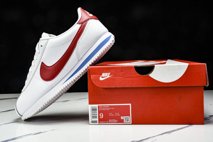  Nike Cortez Classic DM4044 108