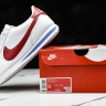  Nike Cortez Classic DM4044 108