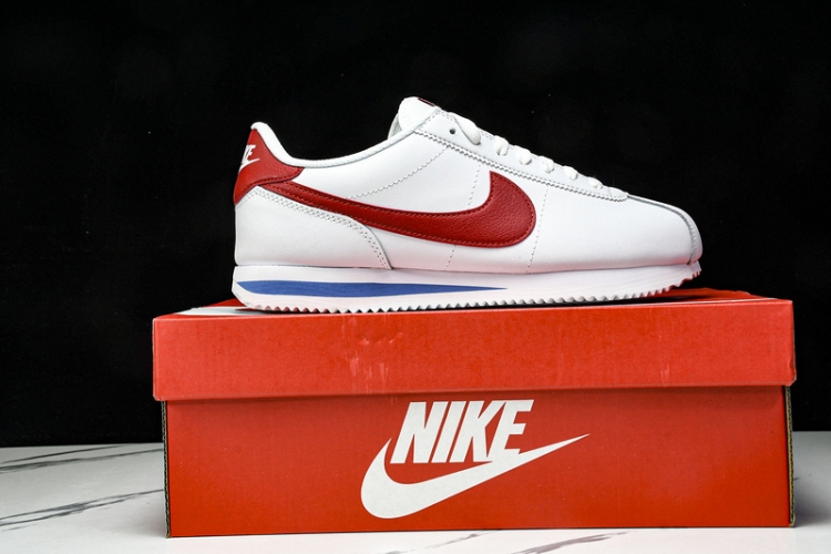  Nike Cortez Classic DM4044 108