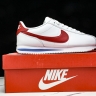 Nike Cortez Classic DM4044 108