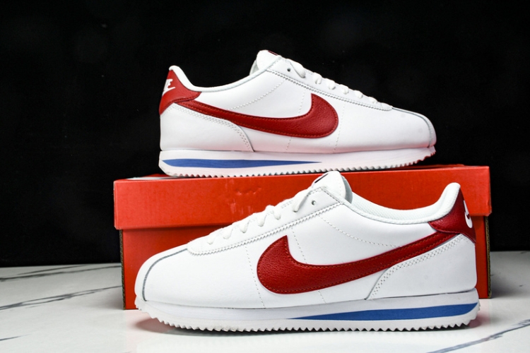  Nike Cortez Classic DM4044 108