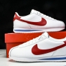  Nike Cortez Classic DM4044 108