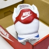  Nike Cortez Classic DM4044 108