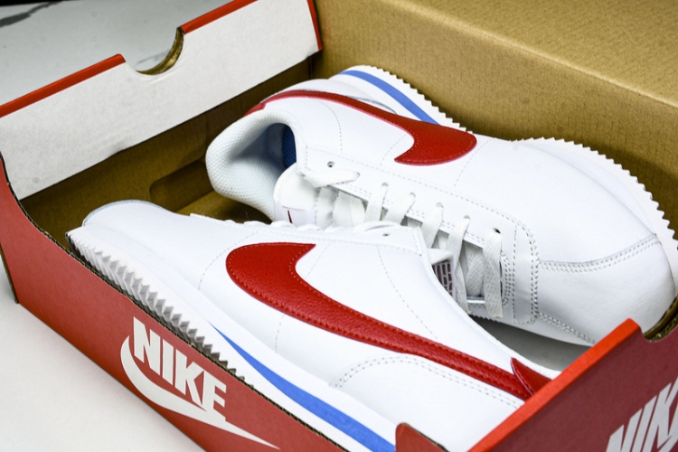  Nike Cortez Classic DM4044 108