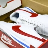  Nike Cortez Classic DM4044 108