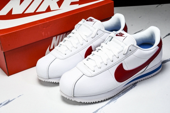 Nike Cortez Classic DM4044 108 