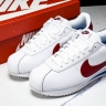  Nike Cortez Classic DM4044 108