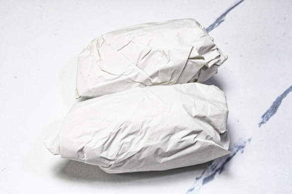 Nike Cortez Classic DM4044 108 