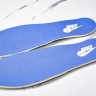  Nike Cortez Classic DM4044 108
