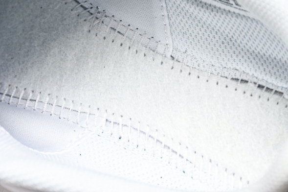 Nike Cortez Classic DM4044 108 