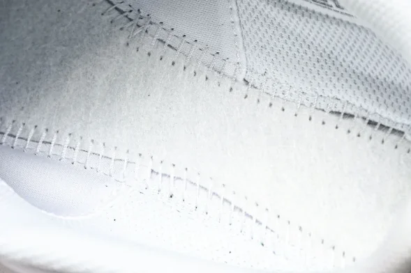Nike Cortez Classic DM4044 108 