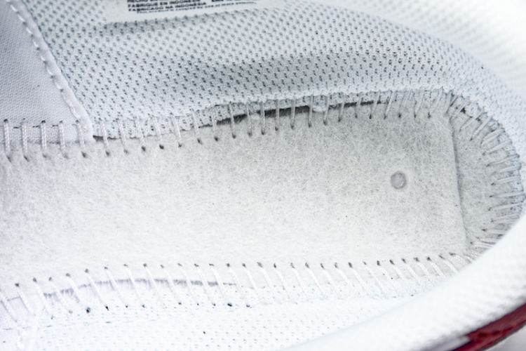  Nike Cortez Classic DM4044 108