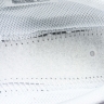  Nike Cortez Classic DM4044 108